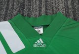 1992-1993 LIV Away Retro Kids Soccer Jersey