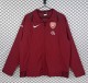 2005-2006 ARS Third Retro Windbreaker