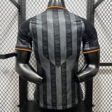26-27 Germany Special Edition Player Version Soccer Jersey