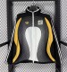 2026 AD Retro Windbreaker