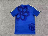 26-27 RMA  Commemorative Jersey