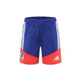 26-27 Japan Training suit Daily Training Edition
