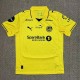 25-26 FK Bodø/Glimt Home Fans Soccer Jersey
