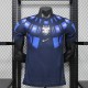 26-27 Uruguay Away Player Version Soccer Jersey*球员