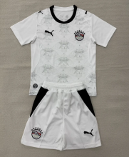 2026 World Cup Egypt Away Adult Suit
