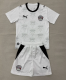 2026 World Cup Egypt Away Adult Suit