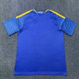 2026 Curacao Curaçao Home  Fans Soccer Jersey