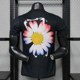 26-27 Korea Special Edition Player Version Soccer Jersey