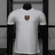 26-27 West Ham Special Edition Player Version Soccer Jersey