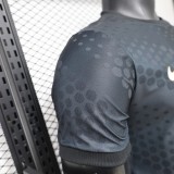 26-27 Korea Special Edition Player Version Soccer Jersey