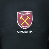 26-27 West Ham Special Edition Player Version Soccer Jersey