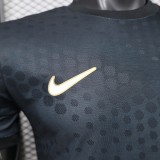 26-27 Korea Special Edition Player Version Soccer Jersey