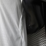 2026 Norway Third  Away  Player Version Soccer Jersey