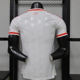 26-27 LIV  Special Edition Player Version Soccer Jersey