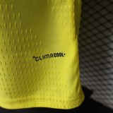 26-27 AL-Nassr  Home Player Version Soccer Jersey