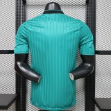 2026 AD green Casual T-Shirt (三叶AD)