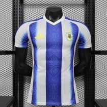 26-27 Argentina Special Edition Player Version Soccer Jersey 26-27 Argentina Special Edition Player Version Soccer Jersey
