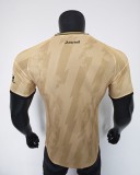 26-27 ARS Away Player Version Soccer Jersey