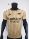 26-27 ARS Away Player Version Soccer Jersey