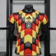 26-27 Germany Special Edition Player Version Soccer Jersey