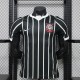 26-27 Corinthians Away Player Version Soccer Jersey