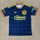 2026 Club America Away Fans Soccer Jersey