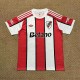 26-27 River Plate Away Fans Soccer Jersey