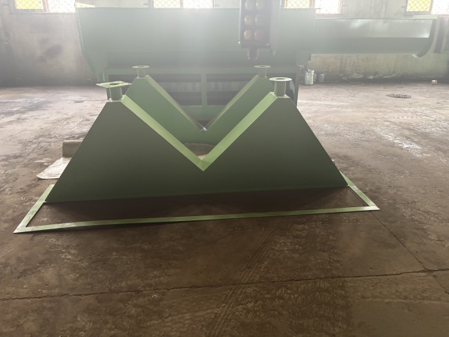 Sheet Metal Welding