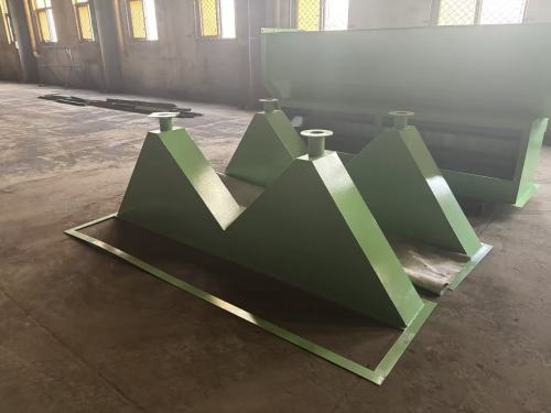 Sheet Metal Welding