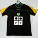 2002-2003 Sporting Lisbon Away Retro Soccer Jersey