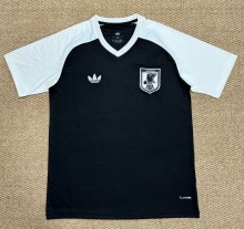 2026 Japan Special Edition Fans Soccer Jersey