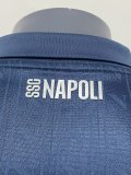 25-26 Napoli UEFA CL Third Player Version Soccer Jersey (欧冠版)