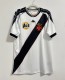 2000 Vasco da Home Retro Soccer Jersey