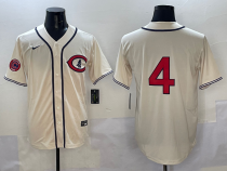 2025 MLB Chicago Cubs New Pattern Jersey 2025 MLB Chicago Cubs New Pattern Jersey