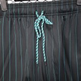 25-26 LIV Casual Version Player Version Shorts Pants