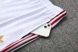 25-26 Bayern High Quality Jacket Tracksuit