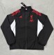 2025 LIV New Pattern Windbreaker