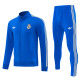 26-27 RMA High Quality Jacket Tracksuit