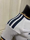 26-27 LA Galaxy Home Player Version Soccer Jersey