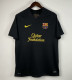 2011-2012 BAR Away Retro Soccer Jersey