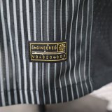 25-26 Netherlands Black Special Edition Player Version Soccer Jersey