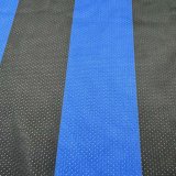 2010 INT Home Retro Adult Suit