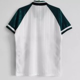 1993-1995 LIV Away Retro Soccer Jersey