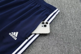 25-26 RMA High Quality Jacket Tracksuit