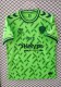 26-27 Saint Etienne Fourth Fans Soccer Jersey