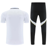 25-26 RMA High Quality Polo Tracksuit