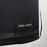 23-24 Grizzlies BANE #22 Black City Edition Top Quality Hot Pressing NBA Jersey