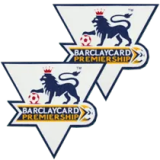 2003-2005 CHE Away Retro Soccer Jersey