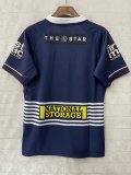25-26 High Quality Rugby Jersey