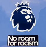 23-24 ARS Special Edition Fans Soccer Jersey